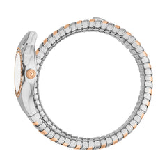 JUST CAVALLI JC1L355M0065 Kadın Kol Saati