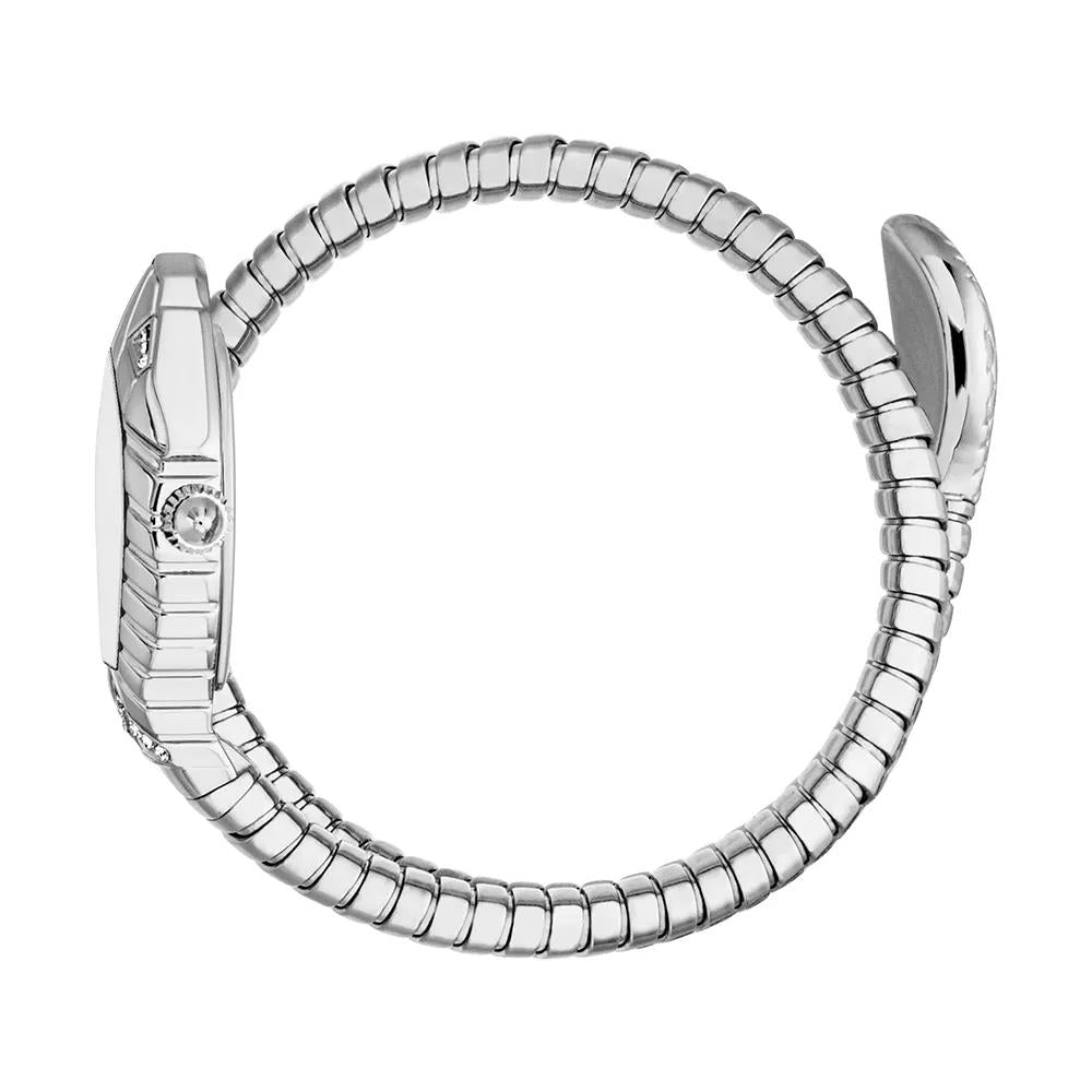 JUST CAVALLI JC1L356M0015 Kadın Kol Saati