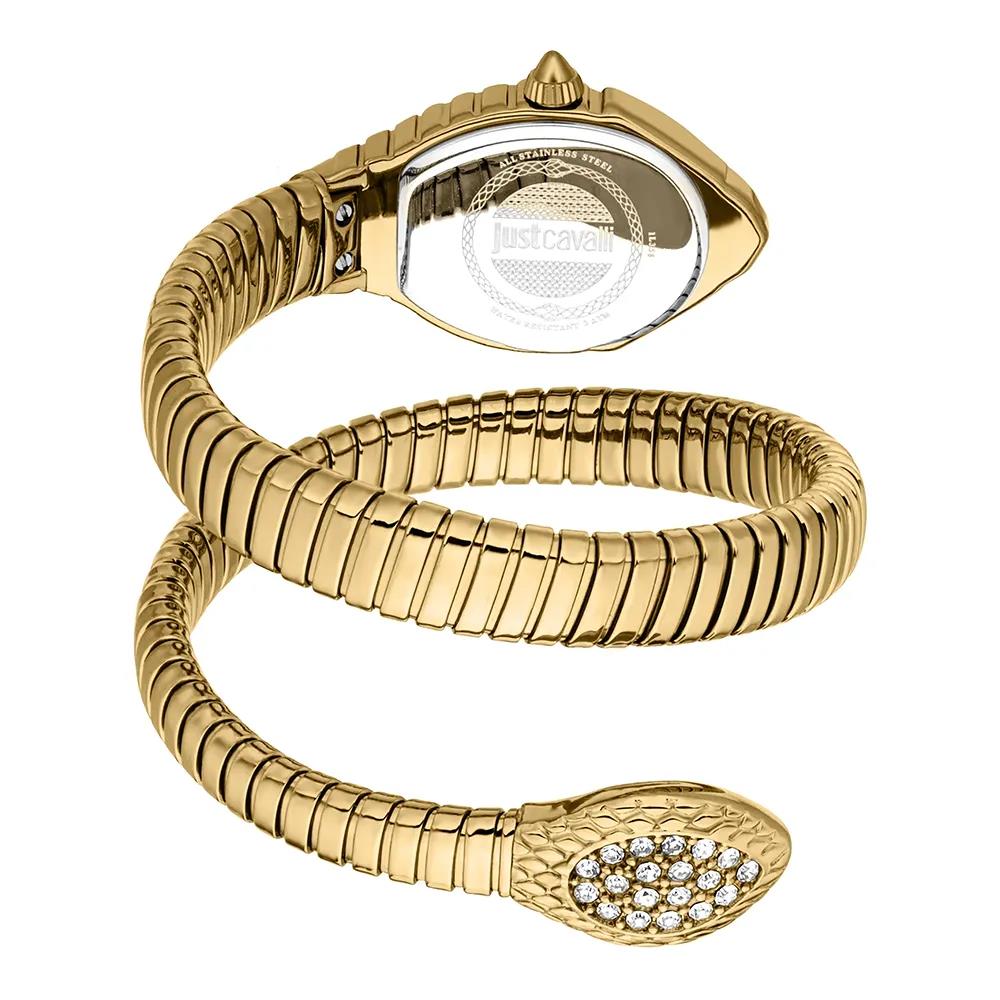 JUST CAVALLI JC1L356M0035 Kadın Kol Saati
