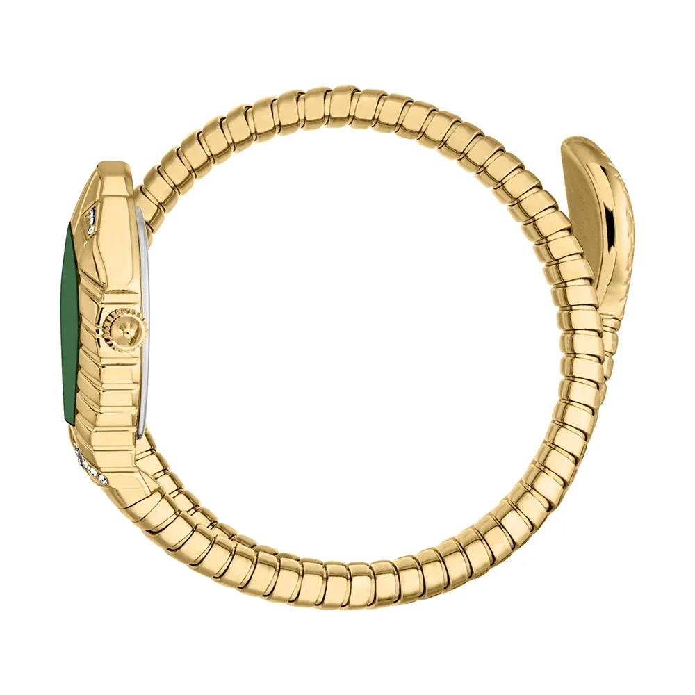 JUST CAVALLI JC1L356M0035 Kadın Kol Saati