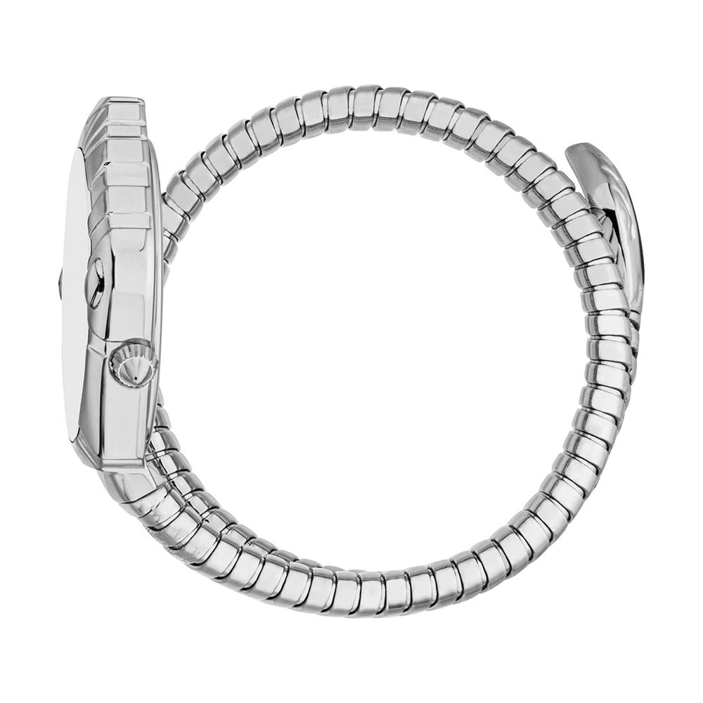JUST CAVALLI JC1L357M0015 Kadın Kol Saati