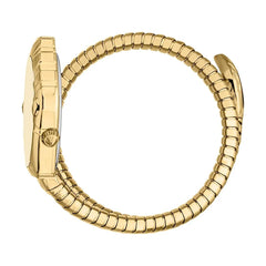 JUST CAVALLI JC1L357M0025 Kadın Kol Saati