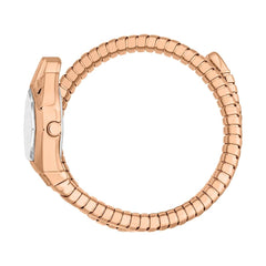 JUST CAVALLI JC1L358M0045 Kadın Kol Saati