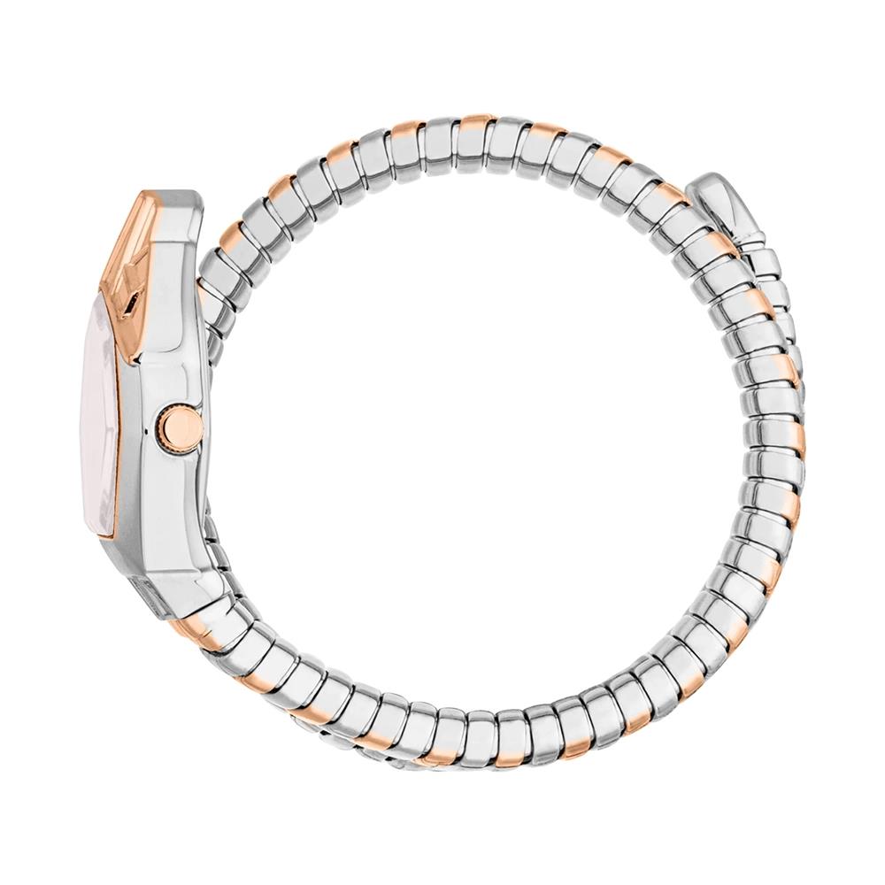 JUST CAVALLI JC1L358M0085 Kadın Kol Saati