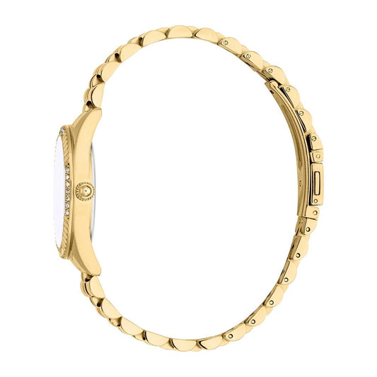 JUST CAVALLI JC1L361M0055 Kadın Kol Saati