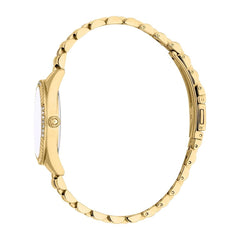 JUST CAVALLI JC1L361M0055 Kadın Kol Saati