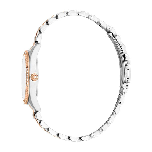 JUST CAVALLI JC1L361M0085 Kadın Kol Saati