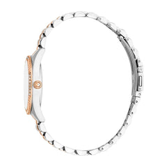 JUST CAVALLI JC1L361M0085 Kadın Kol Saati