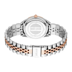 JUST CAVALLI JC1L361M0085 Kadın Kol Saati