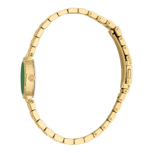 JUST CAVALLI JC1L362M0065 Kadın Kol Saati