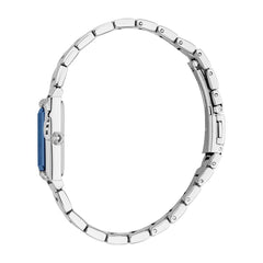 JUST CAVALLI JC1L364M0055 Kadın Kol Saati