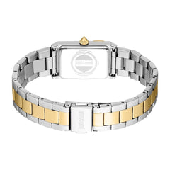 JUST CAVALLI JC1L364M0085 Kadın Kol Saati