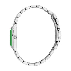 JUST CAVALLI JC1L364M0095 Kadın Kol Saati