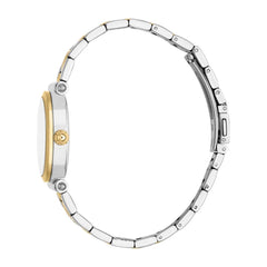 JUST CAVALLI JC1L365M0075 Kadın Kol Saati