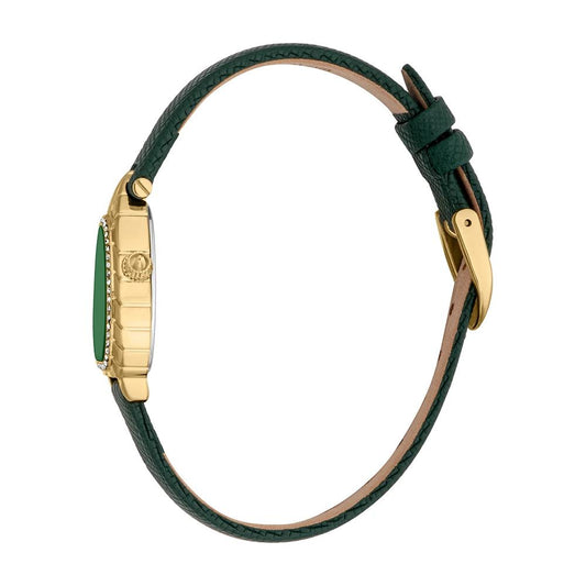 JUST CAVALLI JC1L366L0025 Kadın Kol Saati