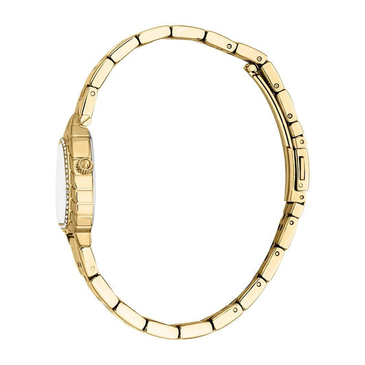 JUST CAVALLI JC1L366M0055 Kadın Kol Saati