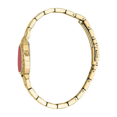 JUST CAVALLI JC1L366M0065 Kadın Kol Saati