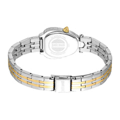 JUST CAVALLI JC1L366M0075 Kadın Kol Saati