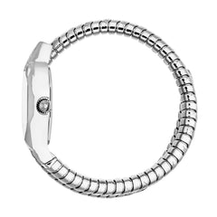 JUST CAVALLI JC1L369M0015 Kadın Kol Saati