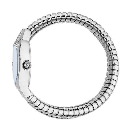 JUST CAVALLI JC1L370M0025 Kadın Kol Saati