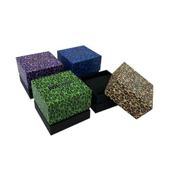 JUST CAVALLI JC1L370M0055 Kadın Kol Saati