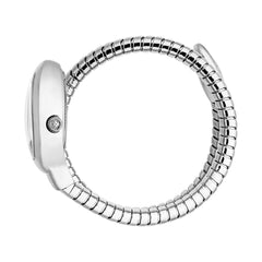 JUST CAVALLI JC1L371M0015 Kadın Kol Saati