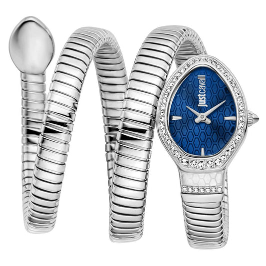 JUST CAVALLI JC1L372M0015 Kadın Kol Saati