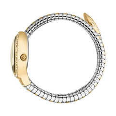 JUST CAVALLI JC1L372M0055 Kadın Kol Saati