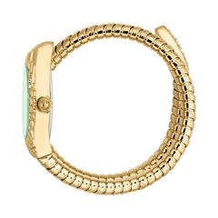 JUST CAVALLI JC1L373M0035 Kadın Kol Saati