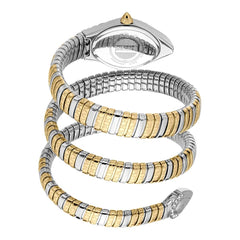 JUST CAVALLI JC1L374M0055 Kadın Kol Saati
