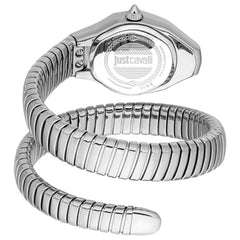 JUST CAVALLI JC1L375M0025 Kadın Kol Saati