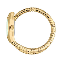 JUST CAVALLI JC1L375M0035 Kadın Kol Saati