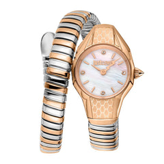 JUST CAVALLI JC1L375M0065 Kadın Kol Saati