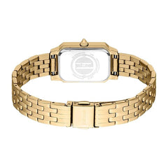 JUST CAVALLI JC1L380M0065 Kadın Kol Saati