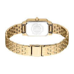 JUST CAVALLI JC1L380M0075 Kadın Kol Saati