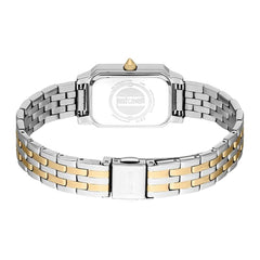 JUST CAVALLI JC1L380M0095 Kadın Kol Saati