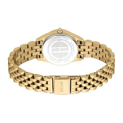 JUST CAVALLI JC1L382M0055 Kadın Kol Saati