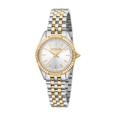 JUST CAVALLI JC1L382M0085 Kadın Kol Saati