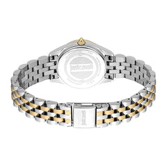 JUST CAVALLI JC1L382M0085 Kadın Kol Saati