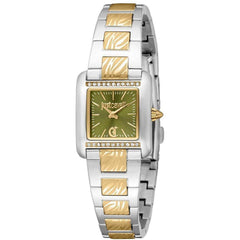 JUST CAVALLI JC1L384M0095 Kadın Kol Saati