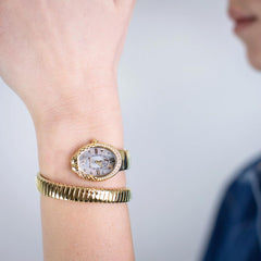 JUST CAVALLI JC1L390M0025 Kadın Kol Saati