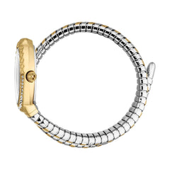 JUST CAVALLI JC1L390M0055 Kadın Kol Saati