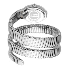 JUST CAVALLI JC1L391M0015 Kadın Kol Saati