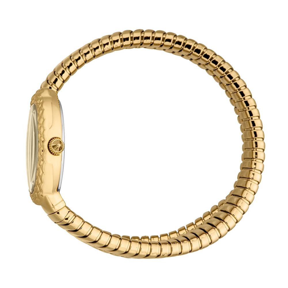 JUST CAVALLI JC1L391M0025 Kadın Kol Saati