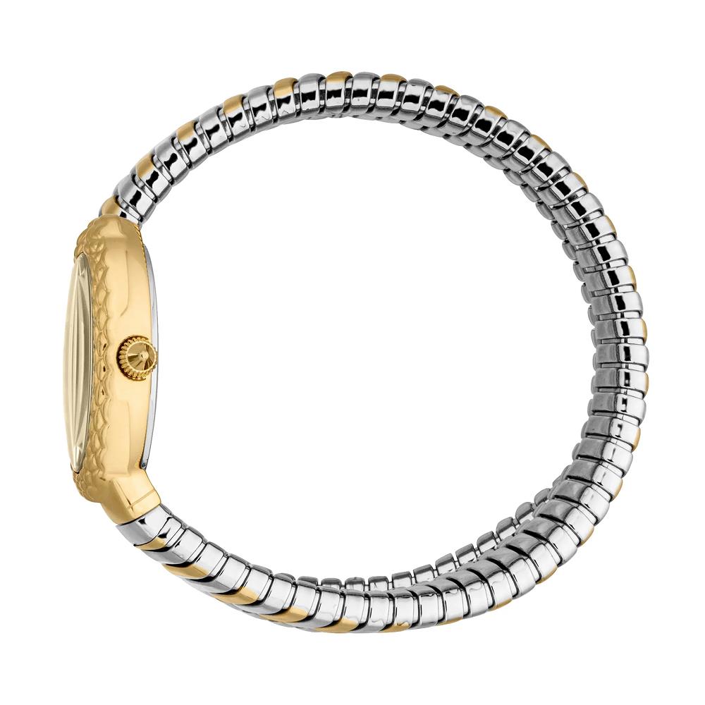 JUST CAVALLI JC1L391M0045 Kadın Kol Saati