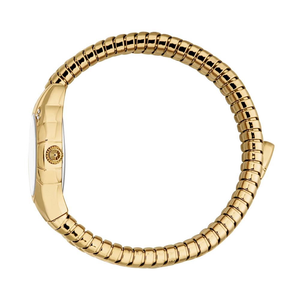 JUST CAVALLI JC1L393M0025 Kadın Kol Saati
