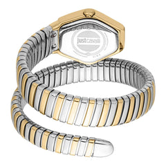 JUST CAVALLI JC1L394M0055 Kadın Kol Saati