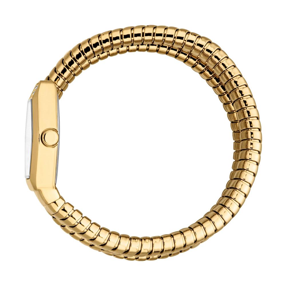 JUST CAVALLI JC1L395M0025 Kadın Kol Saati