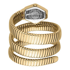 JUST CAVALLI JC1L395M0035 Kadın Kol Saati