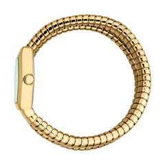JUST CAVALLI JC1L395M0035 Kadın Kol Saati